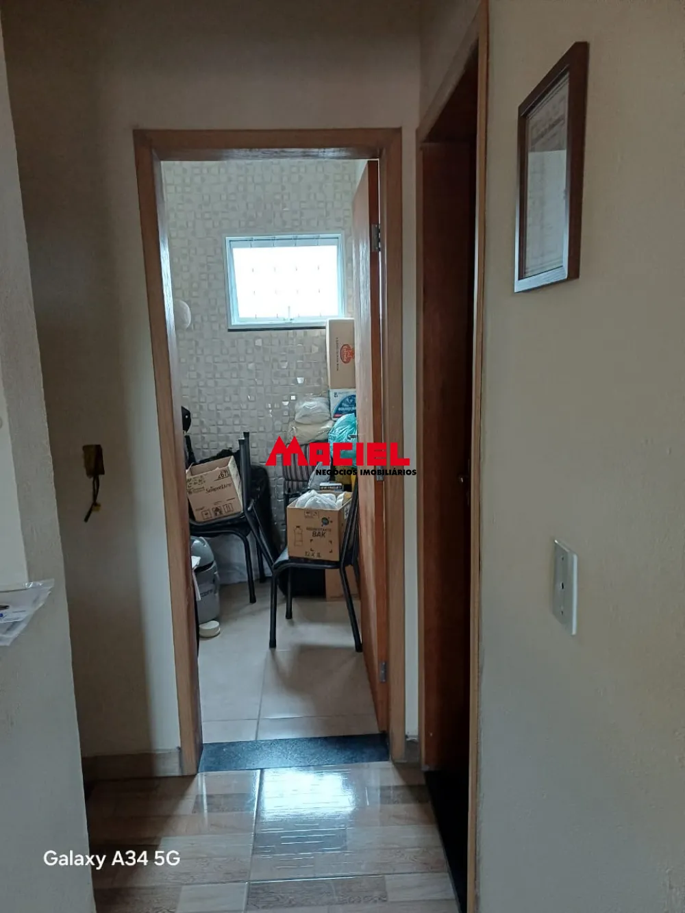 Comprar Casa / Sobrado em S&atilde;o Jos&eacute; dos Campos R$ 960.000,00 - Foto 12