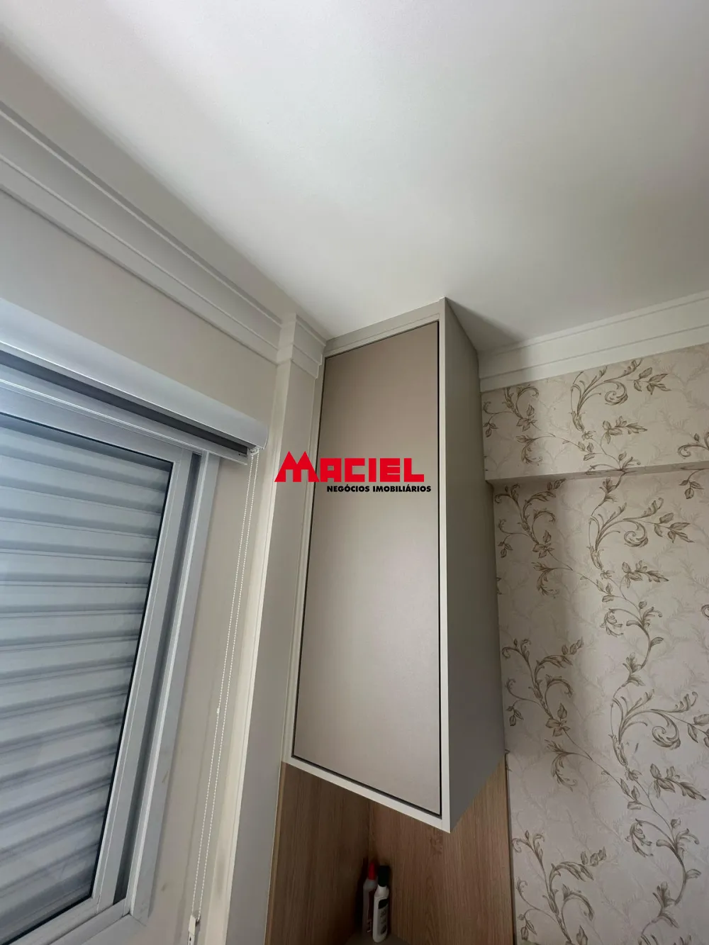 Alugar Apartamento / Padr&atilde;o em S&atilde;o Jos&eacute; dos Campos R$ 2.900,00 - Foto 9