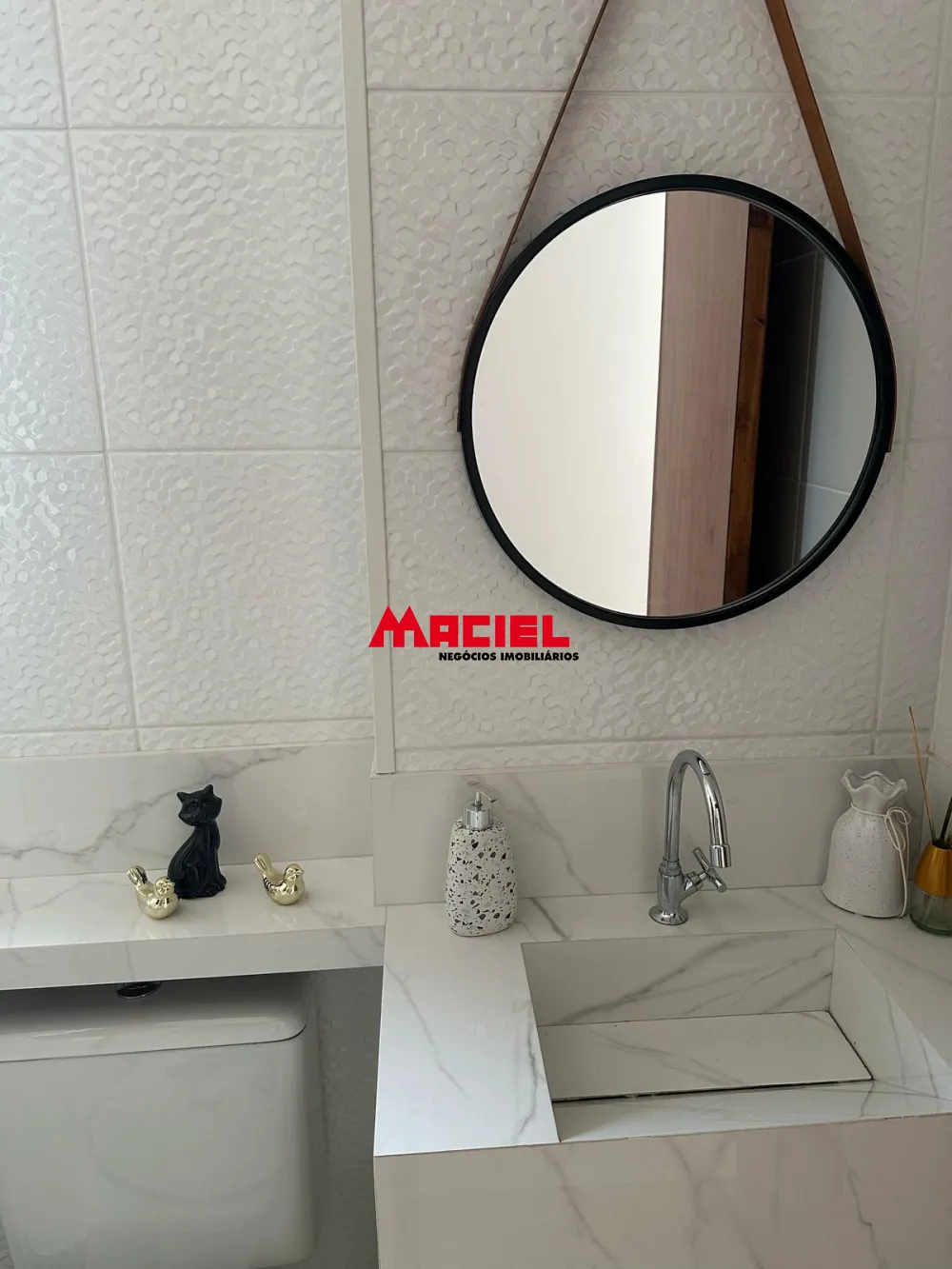 Alugar Apartamento / Padr&atilde;o em S&atilde;o Jos&eacute; dos Campos R$ 2.900,00 - Foto 11