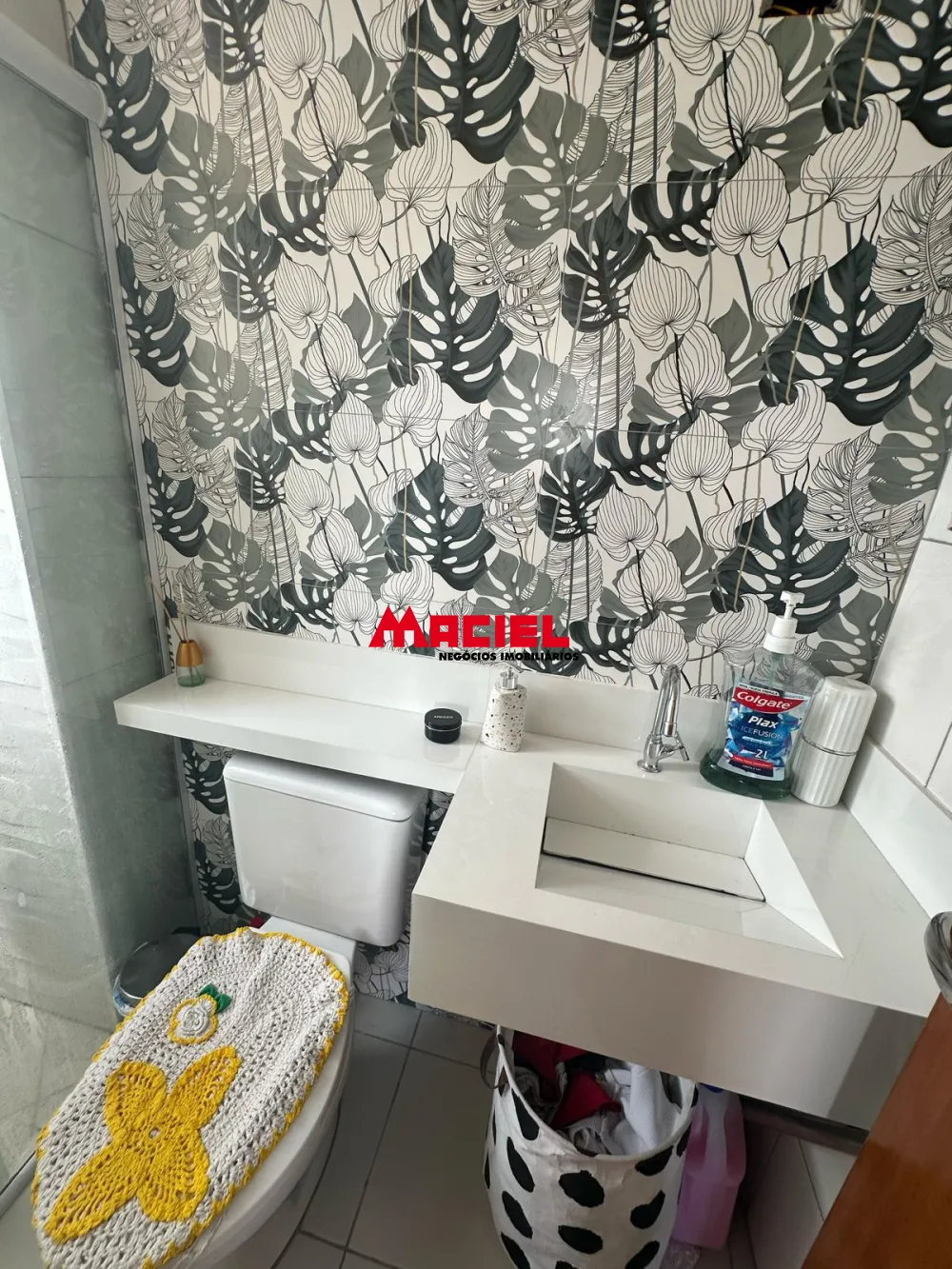 Alugar Apartamento / Padr&atilde;o em S&atilde;o Jos&eacute; dos Campos R$ 2.900,00 - Foto 14