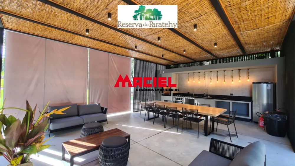 Comprar Terreno / Condom&iacute;nio em S&atilde;o Jos&eacute; dos Campos R$ 3.000.000,00 - Foto 9