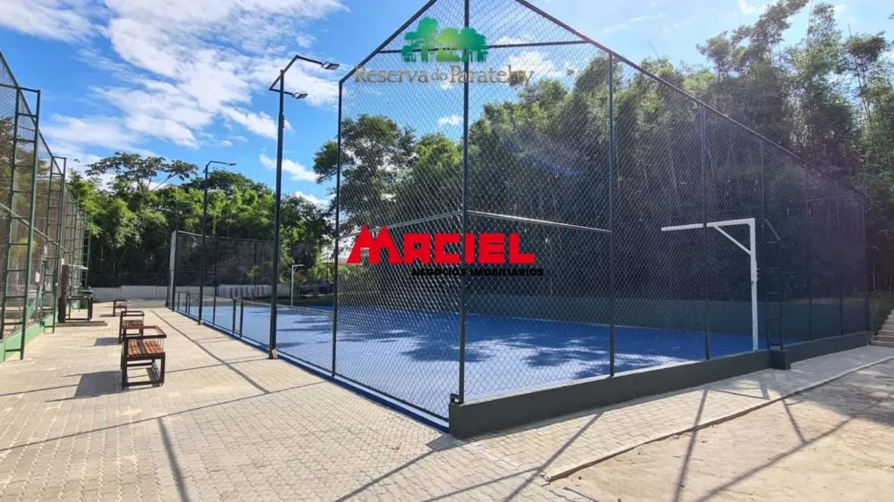 Comprar Terreno / Condom&iacute;nio em S&atilde;o Jos&eacute; dos Campos R$ 3.000.000,00 - Foto 10