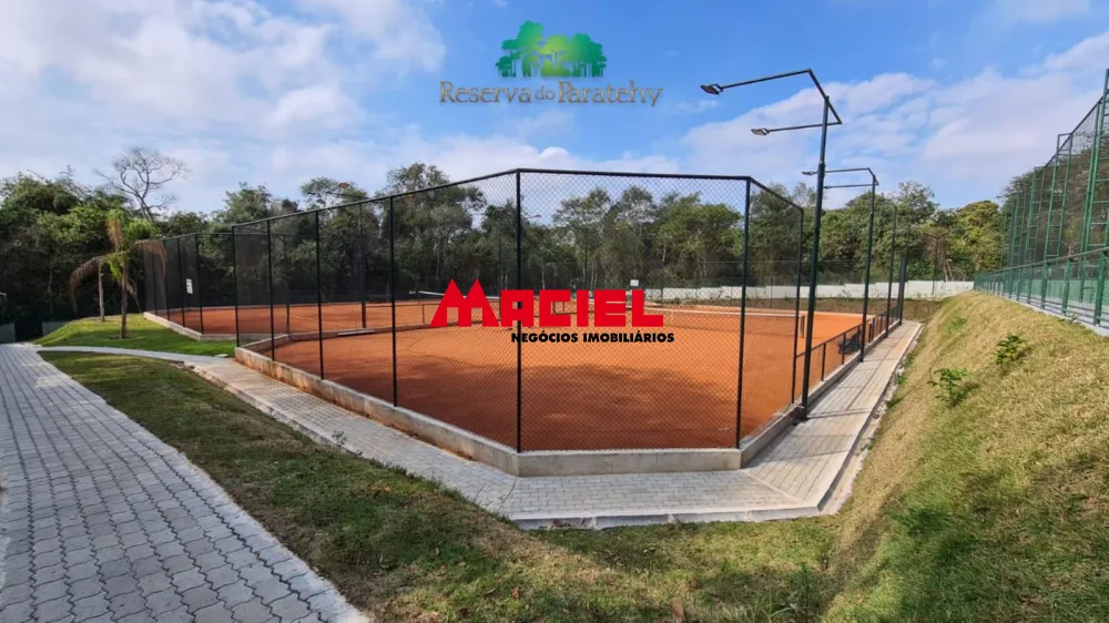 Comprar Terreno / Condom&iacute;nio em S&atilde;o Jos&eacute; dos Campos R$ 3.000.000,00 - Foto 12