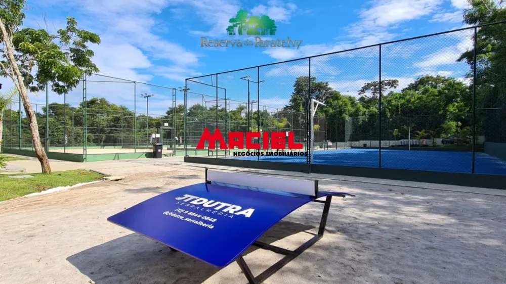 Comprar Terreno / Condom&iacute;nio em S&atilde;o Jos&eacute; dos Campos R$ 3.000.000,00 - Foto 13