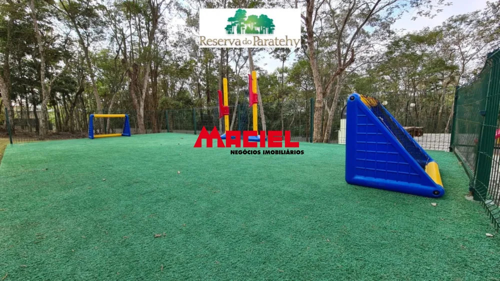 Comprar Terreno / Condom&iacute;nio em S&atilde;o Jos&eacute; dos Campos R$ 3.000.000,00 - Foto 16