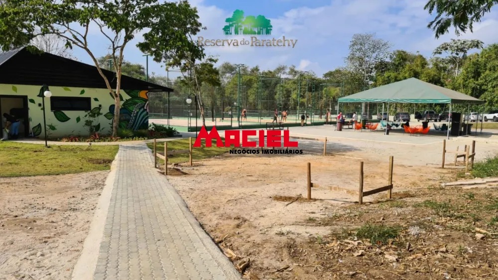 Comprar Terreno / Condom&iacute;nio em S&atilde;o Jos&eacute; dos Campos R$ 3.000.000,00 - Foto 17