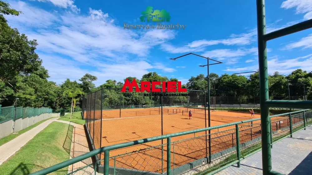 Comprar Terreno / Condom&iacute;nio em S&atilde;o Jos&eacute; dos Campos R$ 3.000.000,00 - Foto 19