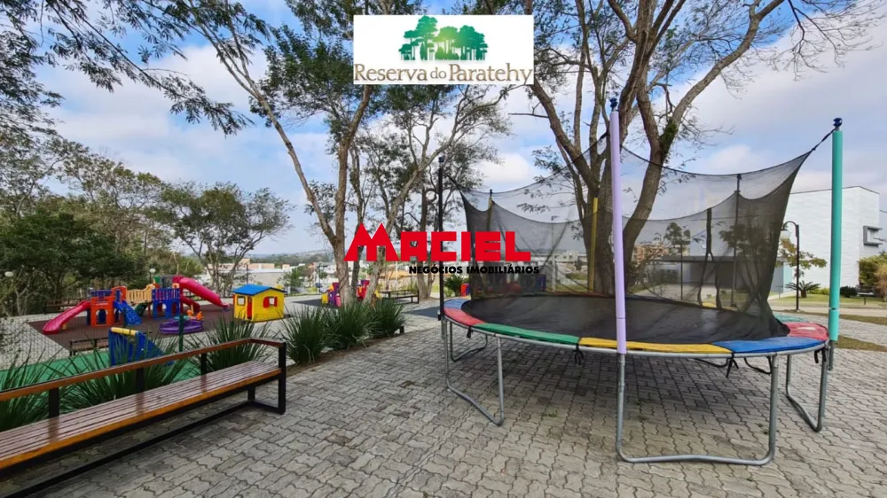 Comprar Terreno / Condom&iacute;nio em S&atilde;o Jos&eacute; dos Campos R$ 3.000.000,00 - Foto 21