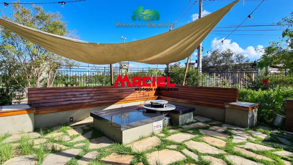 Comprar Terreno / Condom&iacute;nio em S&atilde;o Jos&eacute; dos Campos R$ 3.000.000,00 - Foto 25