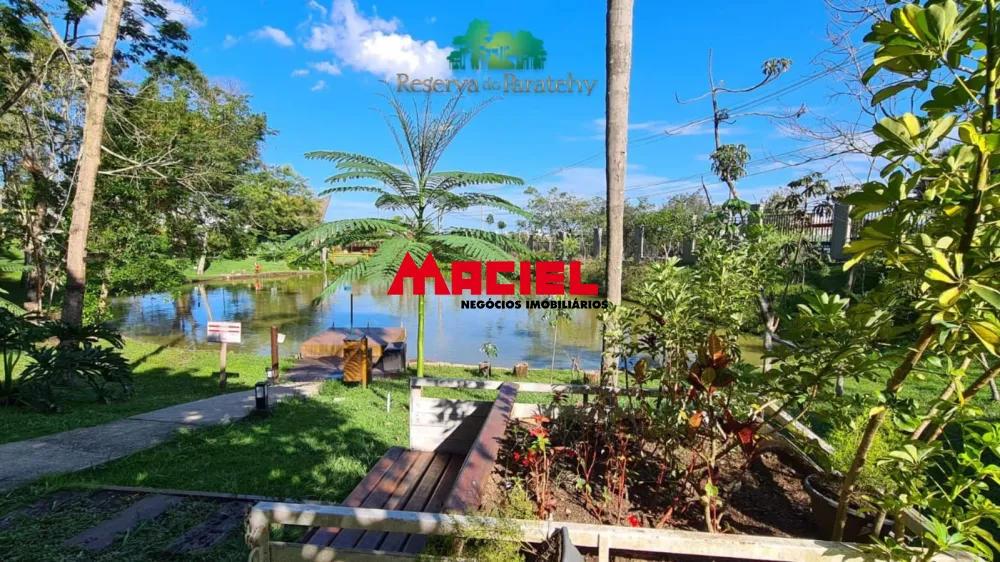 Comprar Terreno / Condom&iacute;nio em S&atilde;o Jos&eacute; dos Campos R$ 3.000.000,00 - Foto 28