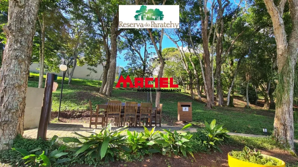 Comprar Terreno / Condom&iacute;nio em S&atilde;o Jos&eacute; dos Campos R$ 3.000.000,00 - Foto 30