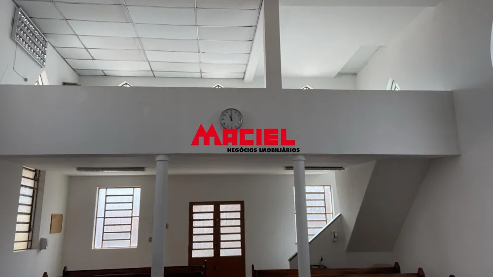 Comprar Comercial / Ponto Comercial em S&atilde;o Jos&eacute; dos Campos R$ 980.000,00 - Foto 2