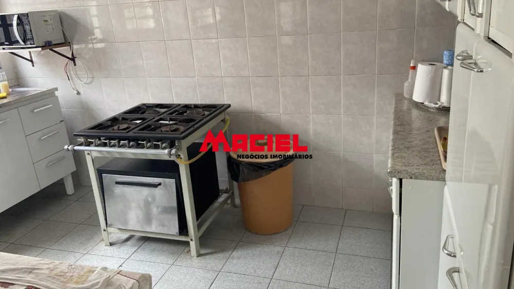 Comprar Comercial / Ponto Comercial em S&atilde;o Jos&eacute; dos Campos R$ 980.000,00 - Foto 4