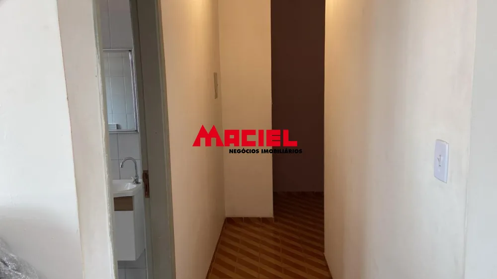 Comprar Comercial / Ponto Comercial em S&atilde;o Jos&eacute; dos Campos R$ 980.000,00 - Foto 10