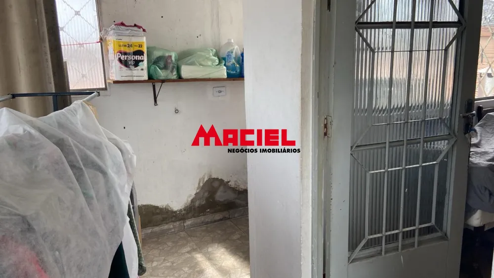 Comprar Comercial / Ponto Comercial em S&atilde;o Jos&eacute; dos Campos R$ 980.000,00 - Foto 11