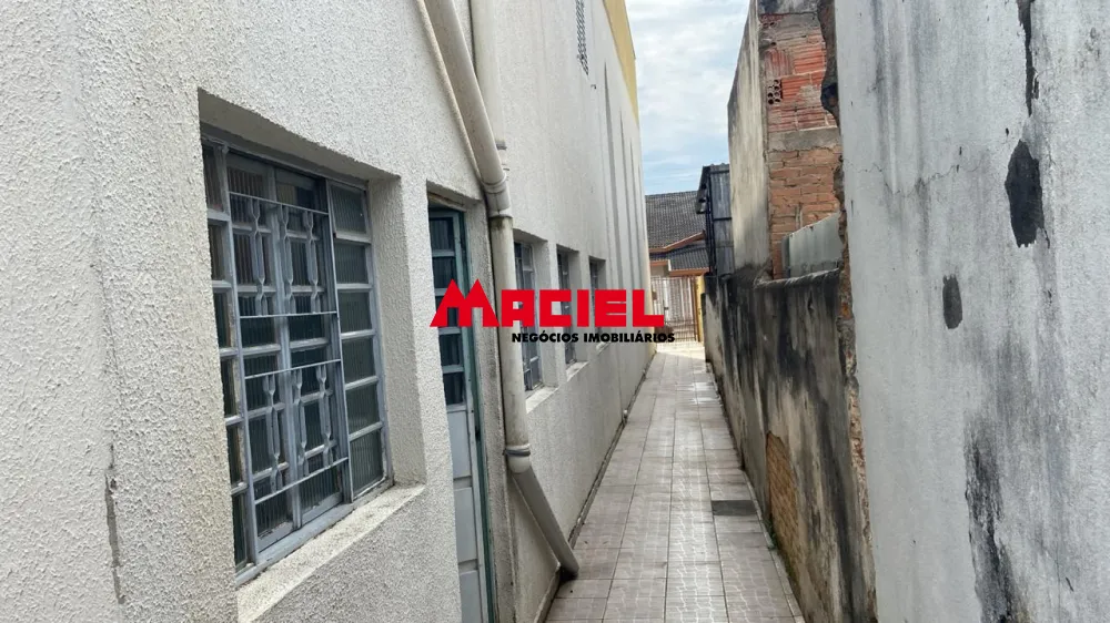 Comprar Comercial / Ponto Comercial em S&atilde;o Jos&eacute; dos Campos R$ 980.000,00 - Foto 14