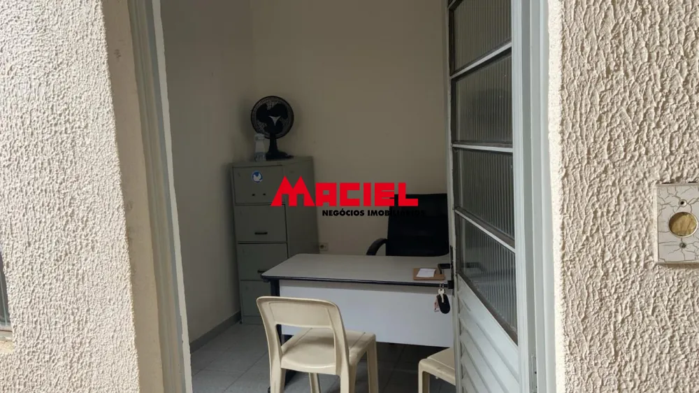 Comprar Comercial / Ponto Comercial em S&atilde;o Jos&eacute; dos Campos R$ 980.000,00 - Foto 17