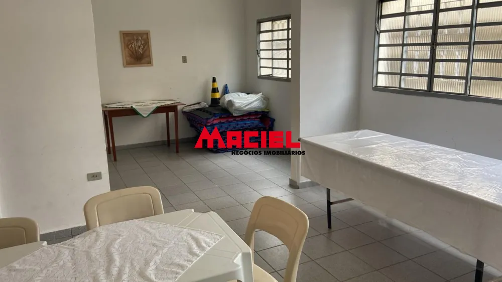 Comprar Comercial / Ponto Comercial em S&atilde;o Jos&eacute; dos Campos R$ 980.000,00 - Foto 18