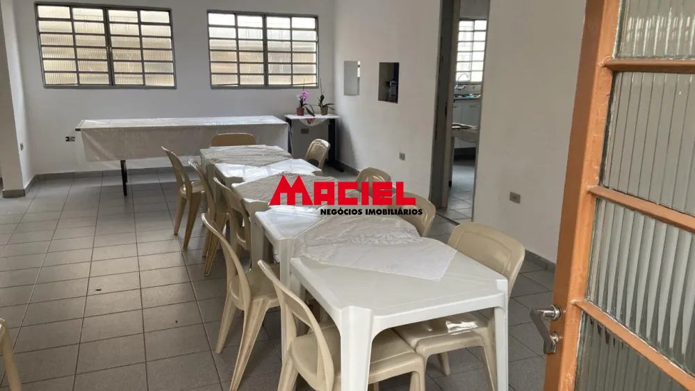 Comprar Comercial / Ponto Comercial em S&atilde;o Jos&eacute; dos Campos R$ 980.000,00 - Foto 19