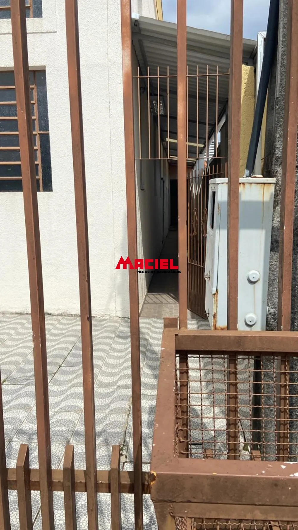 Comprar Comercial / Ponto Comercial em S&atilde;o Jos&eacute; dos Campos R$ 980.000,00 - Foto 20