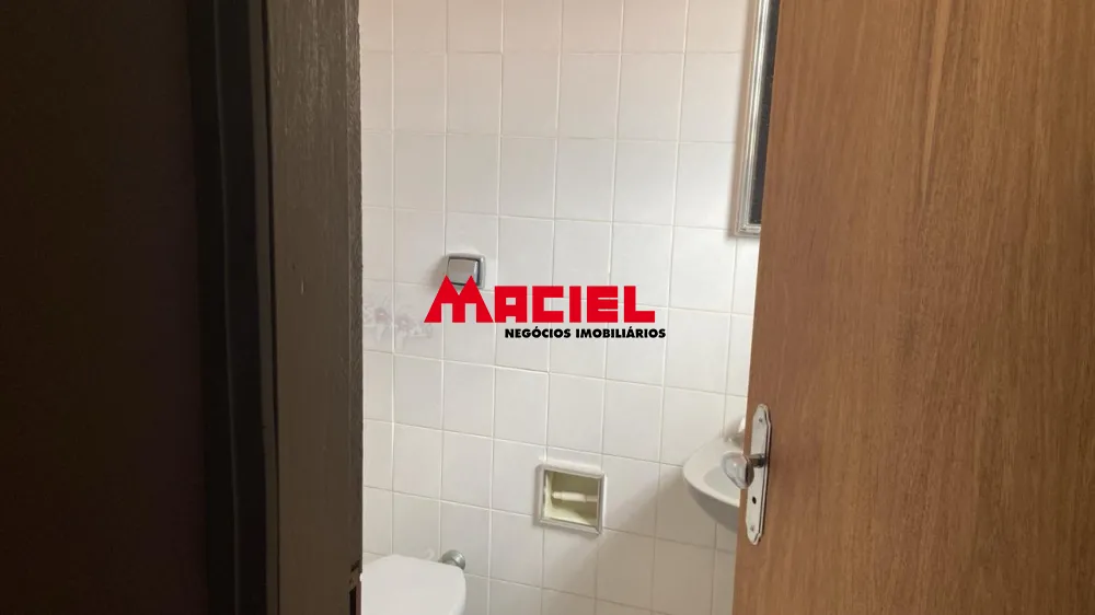 Comprar Comercial / Ponto Comercial em S&atilde;o Jos&eacute; dos Campos R$ 980.000,00 - Foto 21