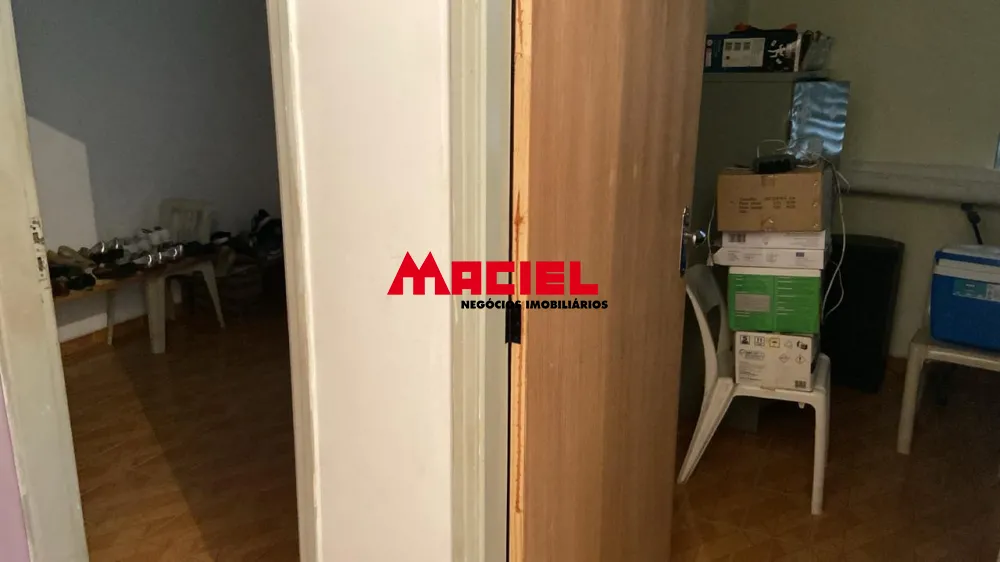 Comprar Comercial / Ponto Comercial em S&atilde;o Jos&eacute; dos Campos R$ 980.000,00 - Foto 23