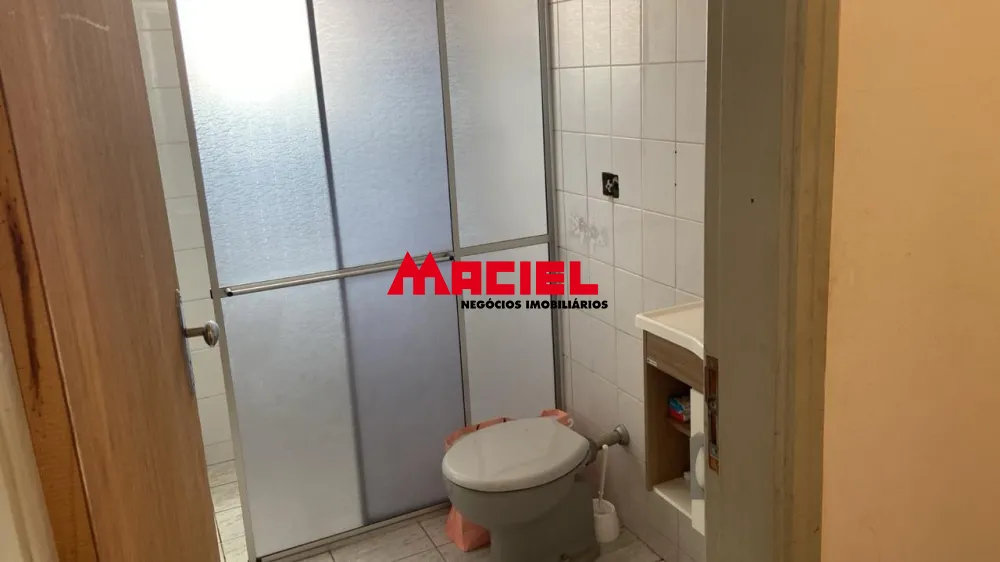 Comprar Comercial / Ponto Comercial em S&atilde;o Jos&eacute; dos Campos R$ 980.000,00 - Foto 24