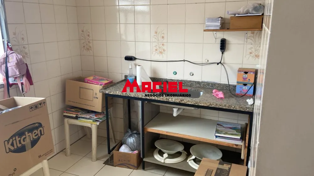 Comprar Comercial / Ponto Comercial em S&atilde;o Jos&eacute; dos Campos R$ 980.000,00 - Foto 25