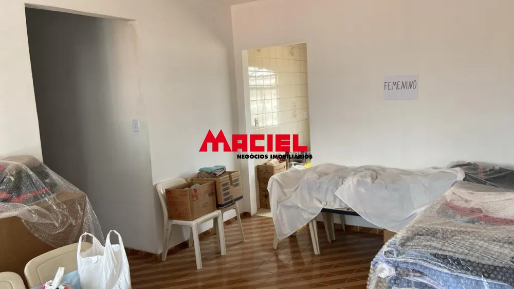 Comprar Comercial / Ponto Comercial em S&atilde;o Jos&eacute; dos Campos R$ 980.000,00 - Foto 26