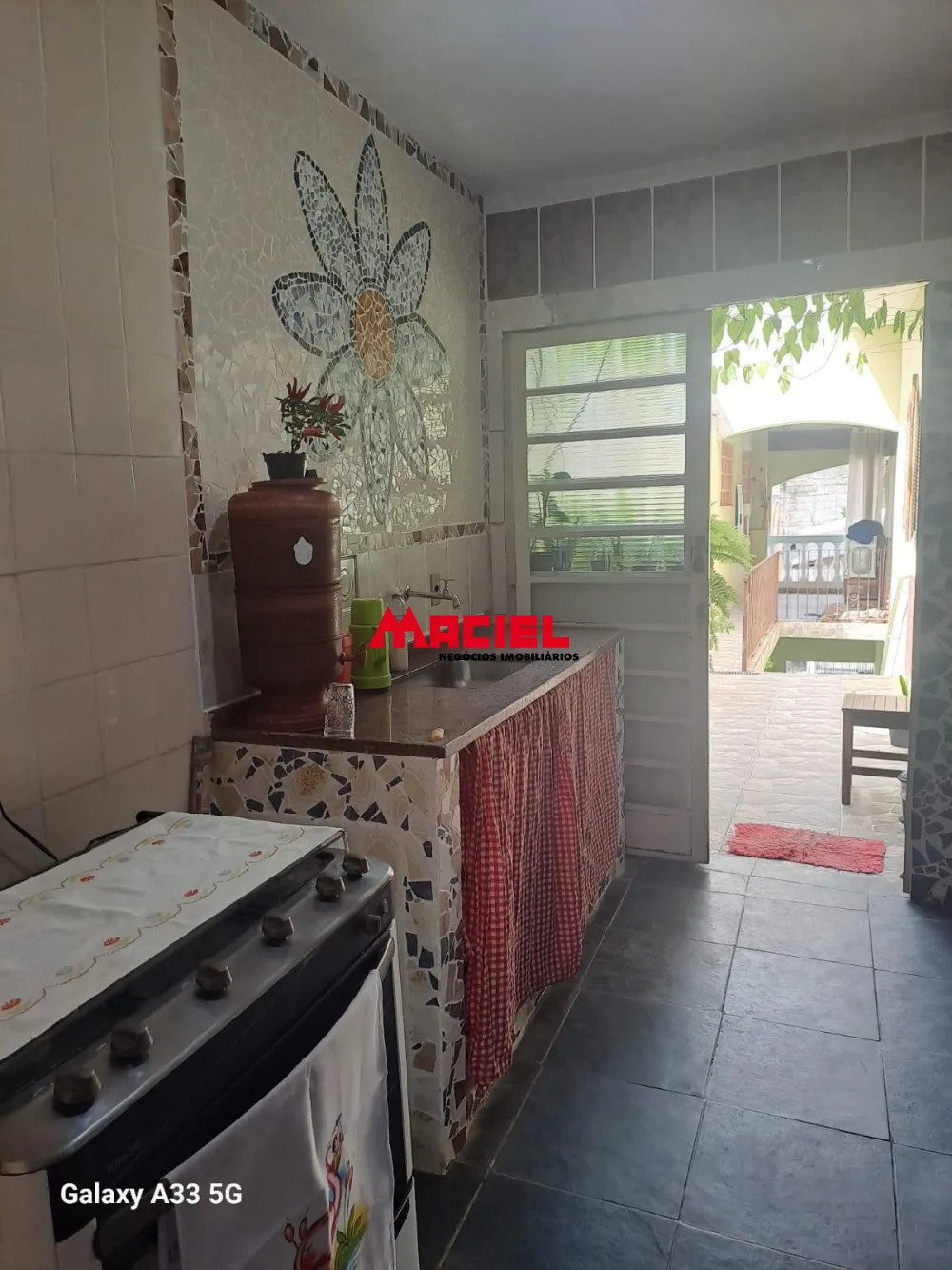 Comprar Casa / Padr&atilde;o em Jacare&iacute; R$ 343.000,00 - Foto 1
