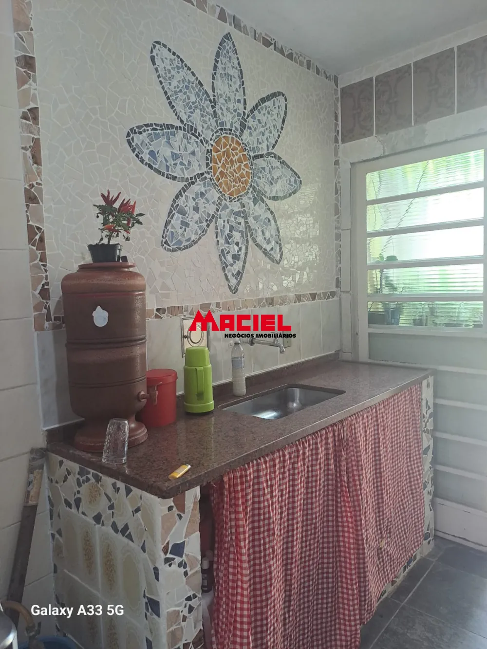 Comprar Casa / Padr&atilde;o em Jacare&iacute; R$ 343.000,00 - Foto 2