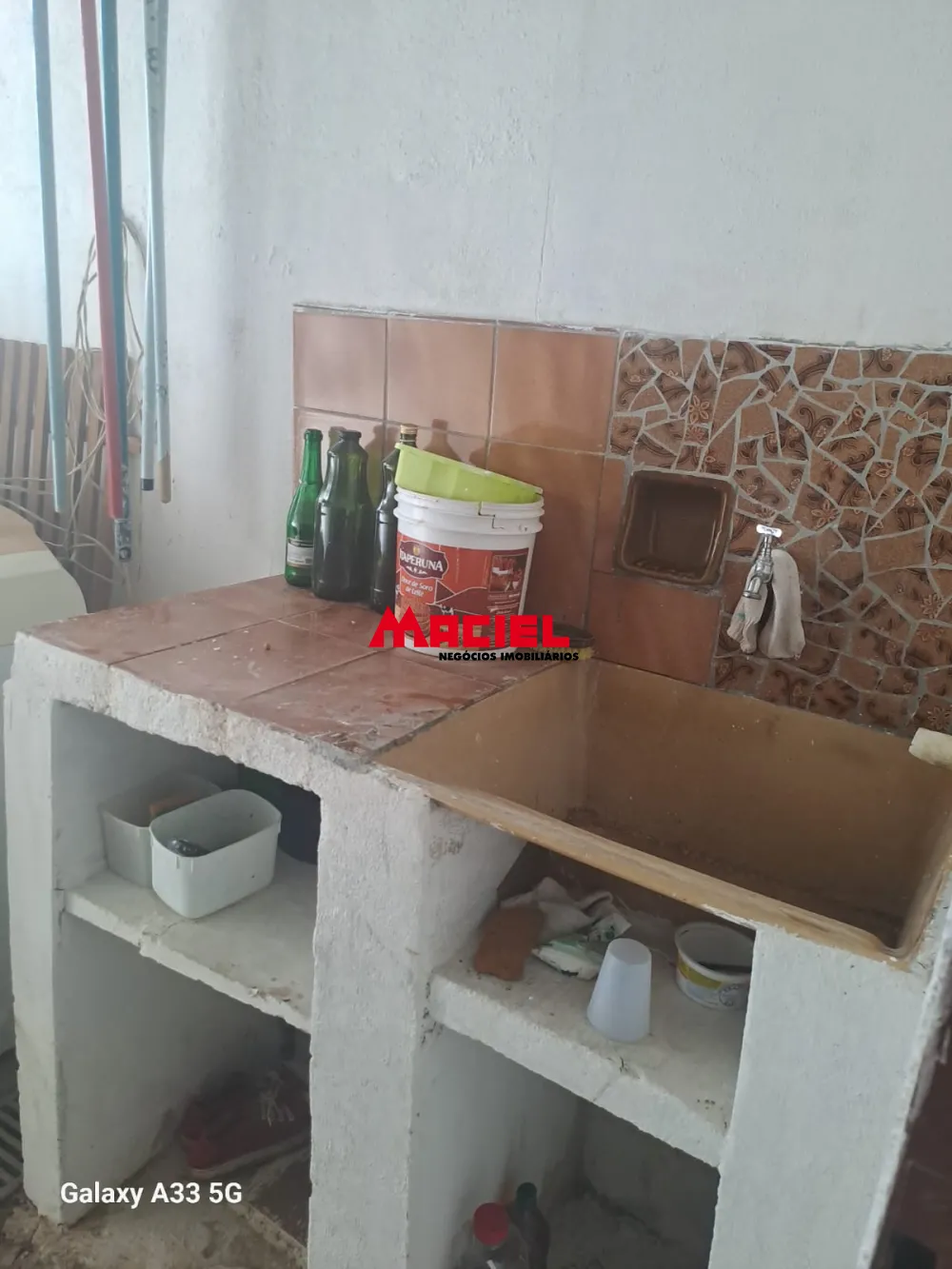 Comprar Casa / Padr&atilde;o em Jacare&iacute; R$ 343.000,00 - Foto 3