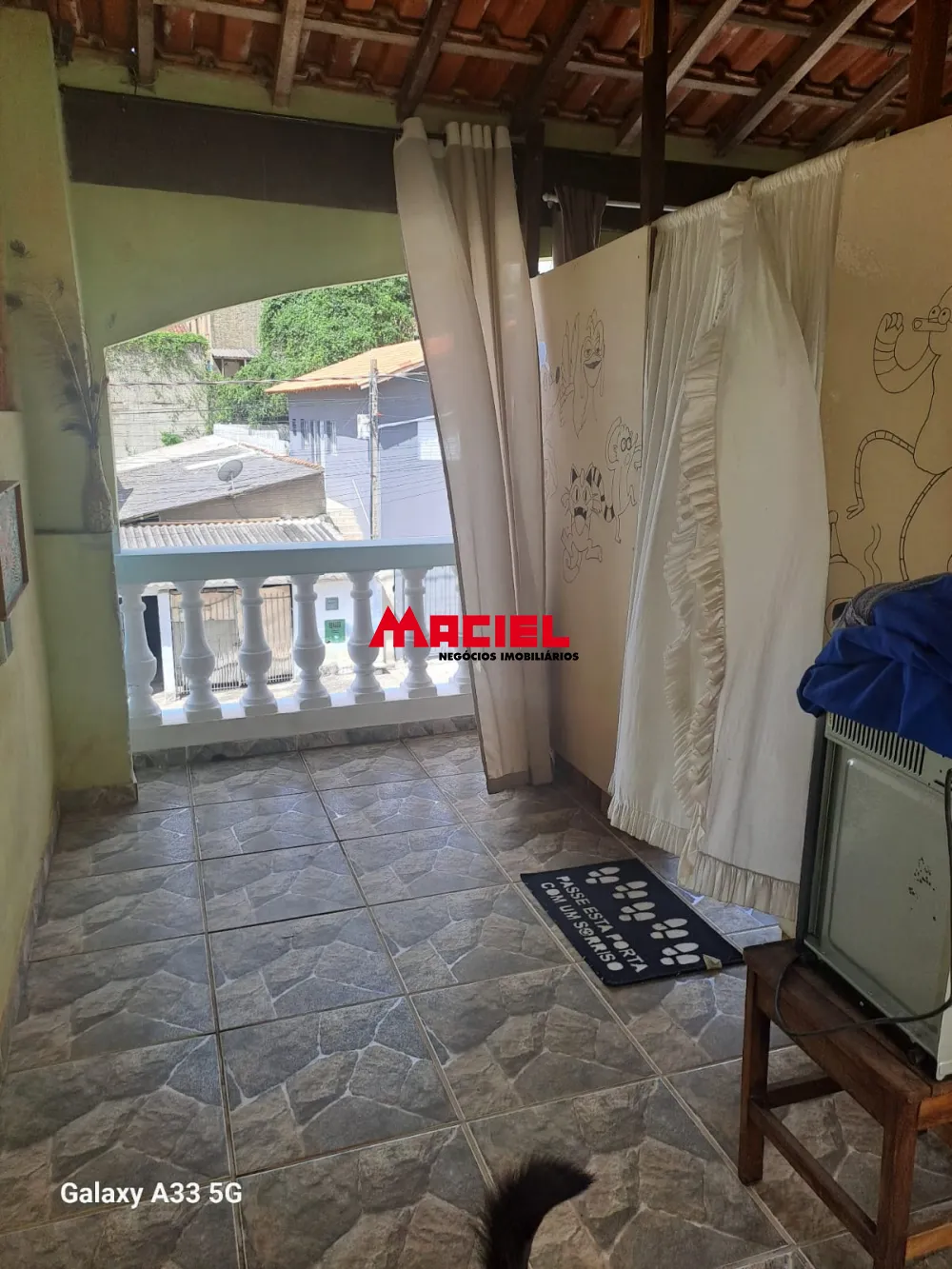 Comprar Casa / Padr&atilde;o em Jacare&iacute; R$ 343.000,00 - Foto 4