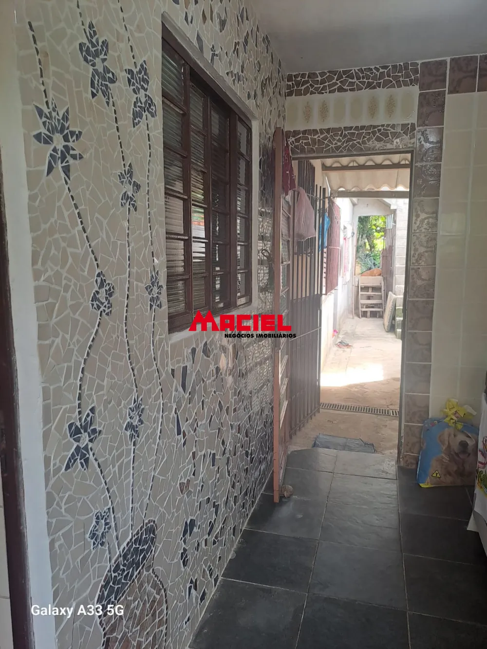 Comprar Casa / Padr&atilde;o em Jacare&iacute; R$ 343.000,00 - Foto 6