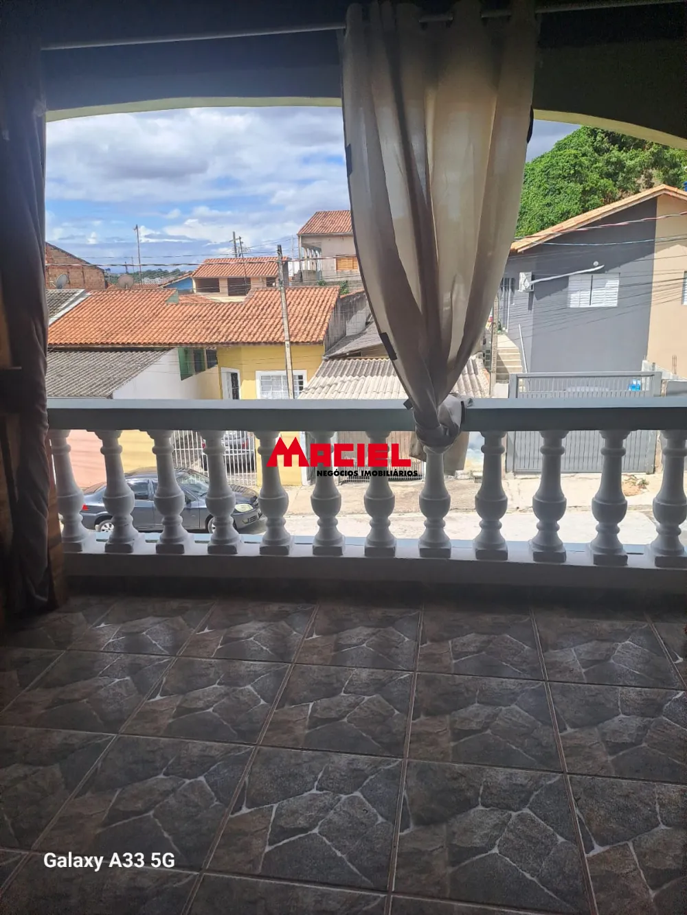Comprar Casa / Padr&atilde;o em Jacare&iacute; R$ 343.000,00 - Foto 7