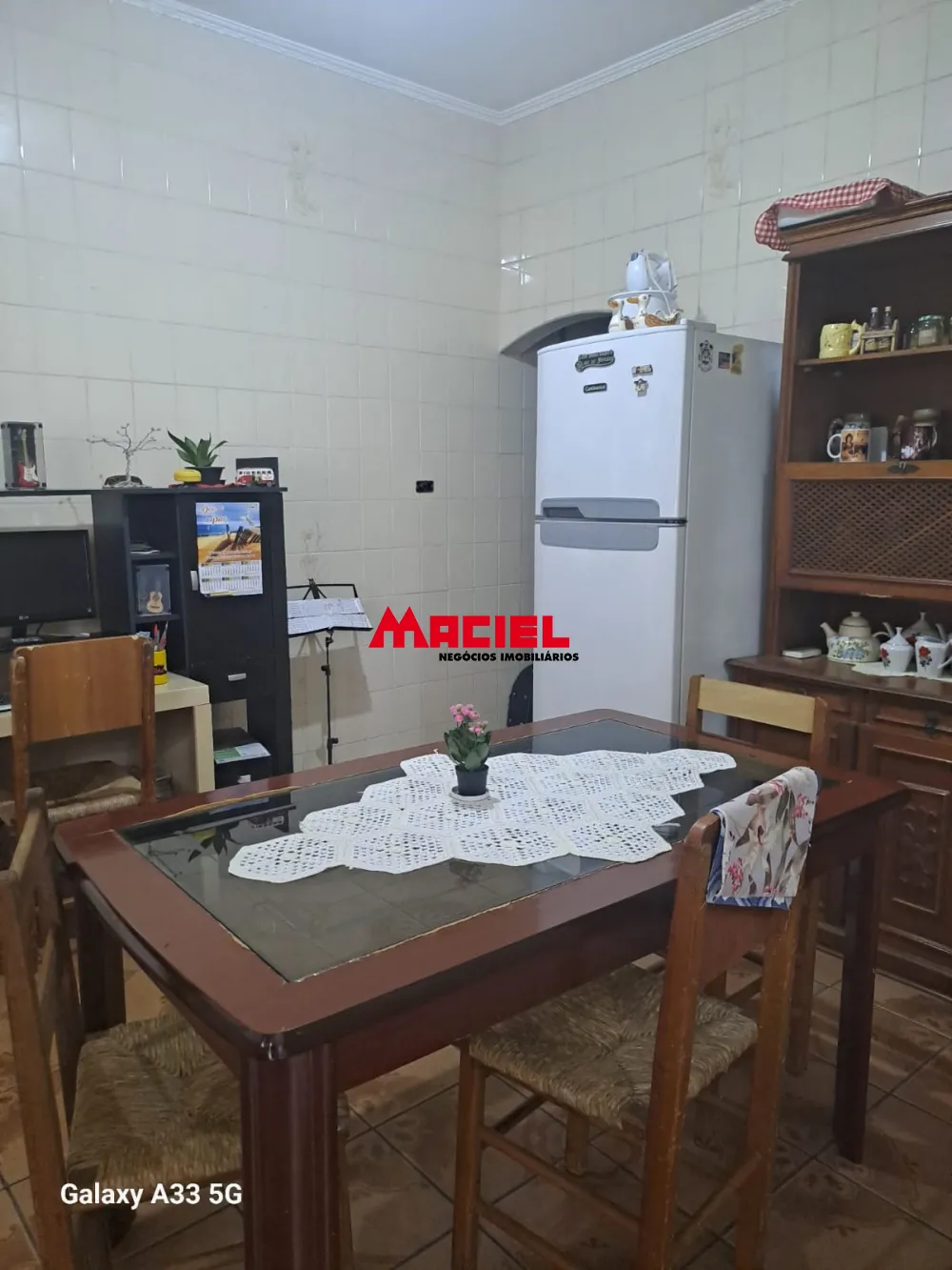Comprar Casa / Padr&atilde;o em Jacare&iacute; R$ 343.000,00 - Foto 8