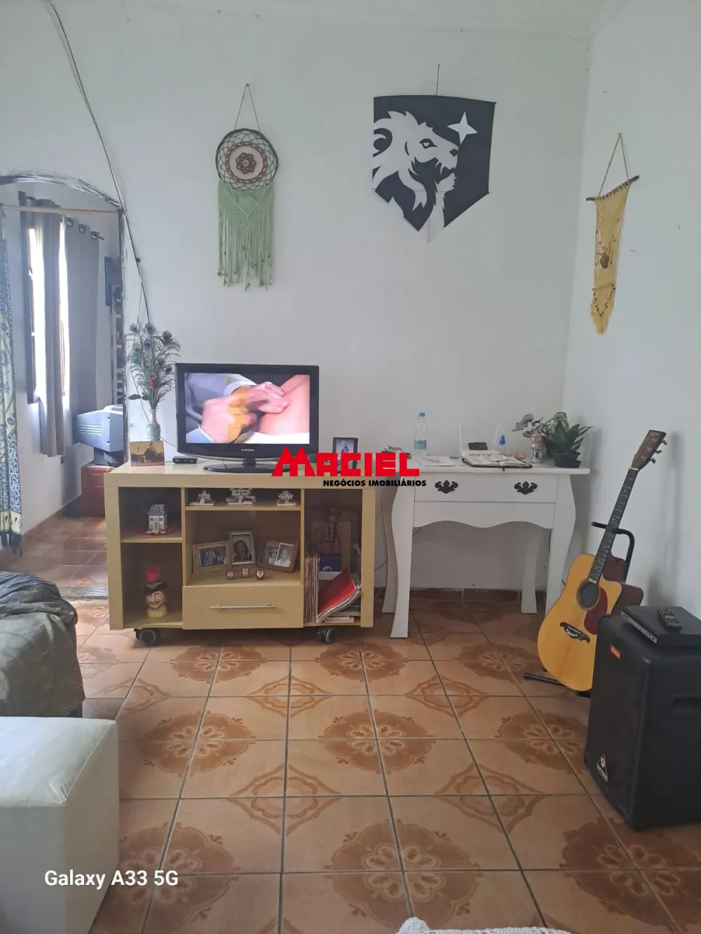 Comprar Casa / Padr&atilde;o em Jacare&iacute; R$ 343.000,00 - Foto 10