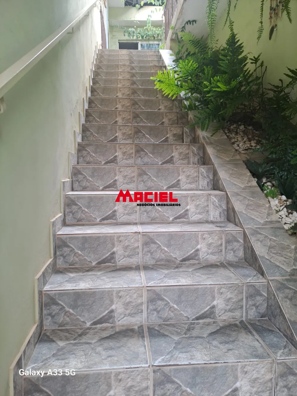 Comprar Casa / Padr&atilde;o em Jacare&iacute; R$ 343.000,00 - Foto 11