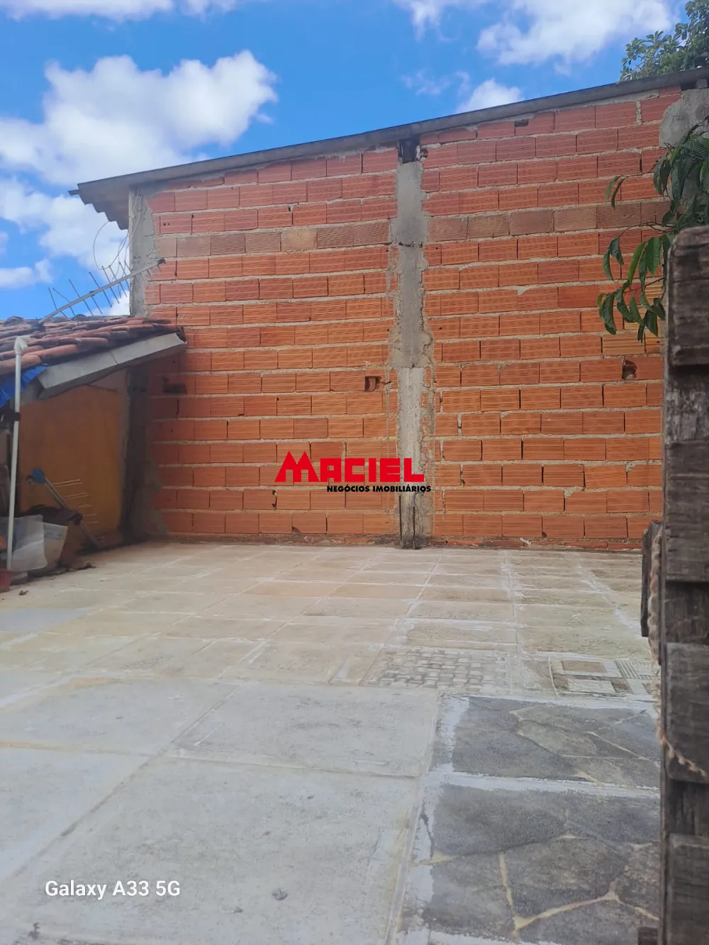 Comprar Casa / Padr&atilde;o em Jacare&iacute; R$ 343.000,00 - Foto 12