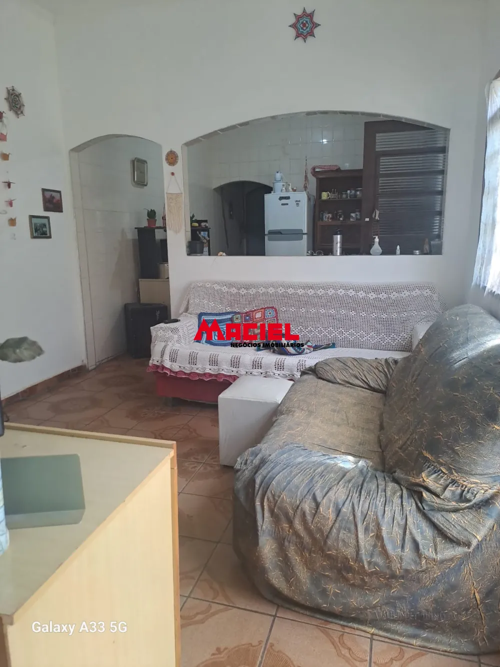 Comprar Casa / Padr&atilde;o em Jacare&iacute; R$ 343.000,00 - Foto 13