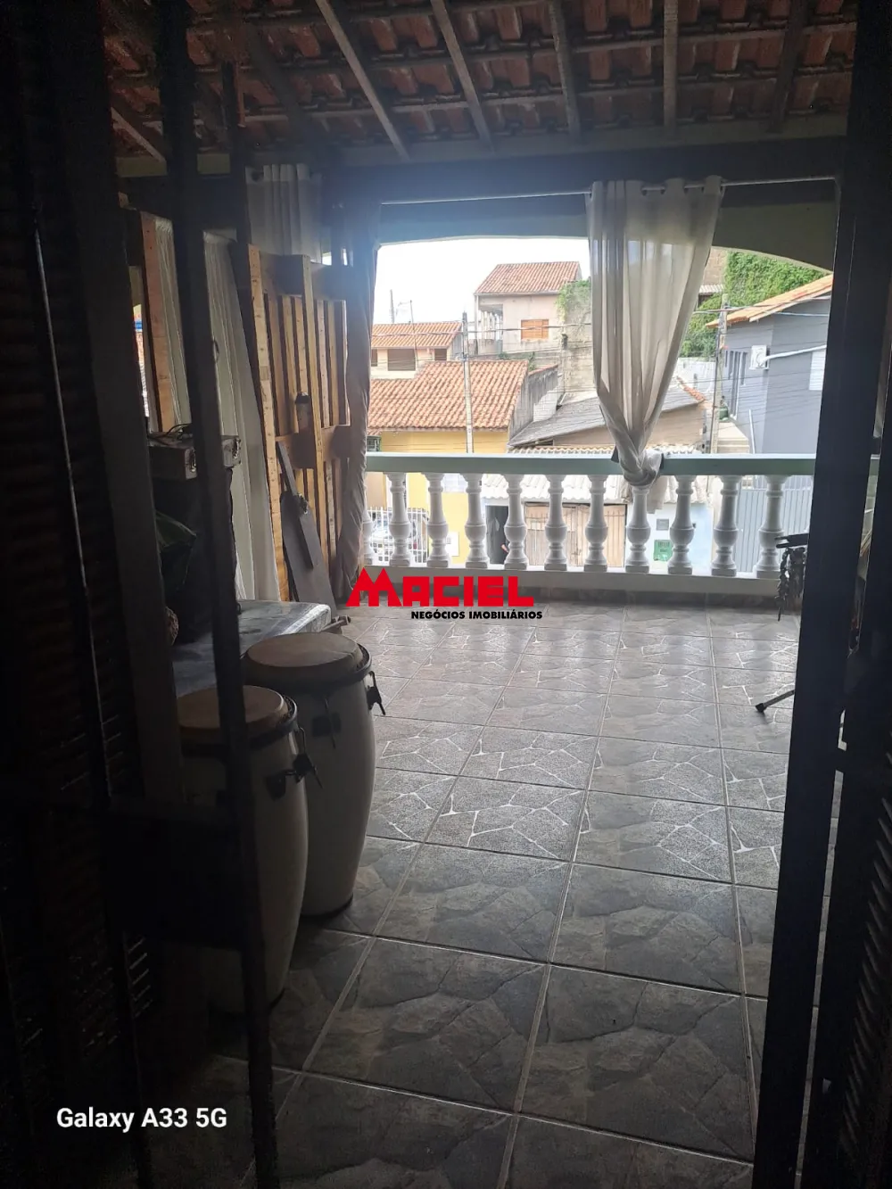 Comprar Casa / Padr&atilde;o em Jacare&iacute; R$ 343.000,00 - Foto 14