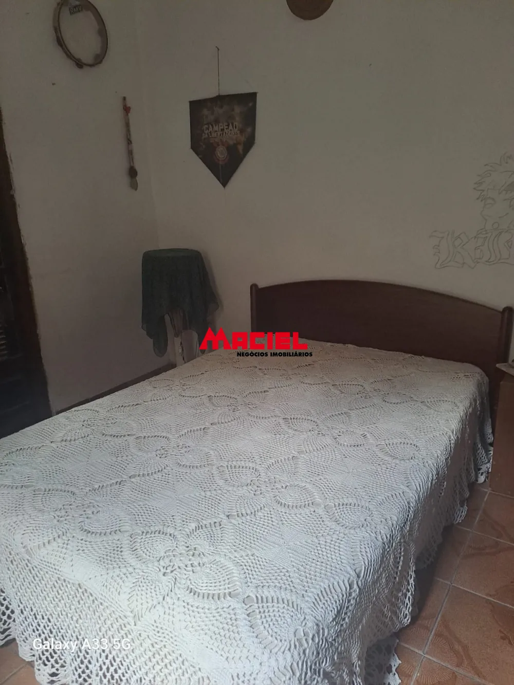 Comprar Casa / Padr&atilde;o em Jacare&iacute; R$ 343.000,00 - Foto 15