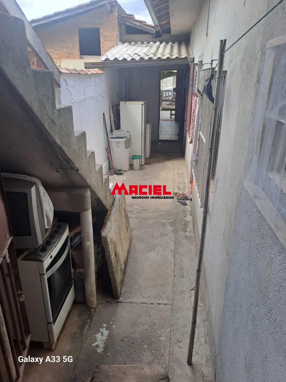 Comprar Casa / Padr&atilde;o em Jacare&iacute; R$ 343.000,00 - Foto 16