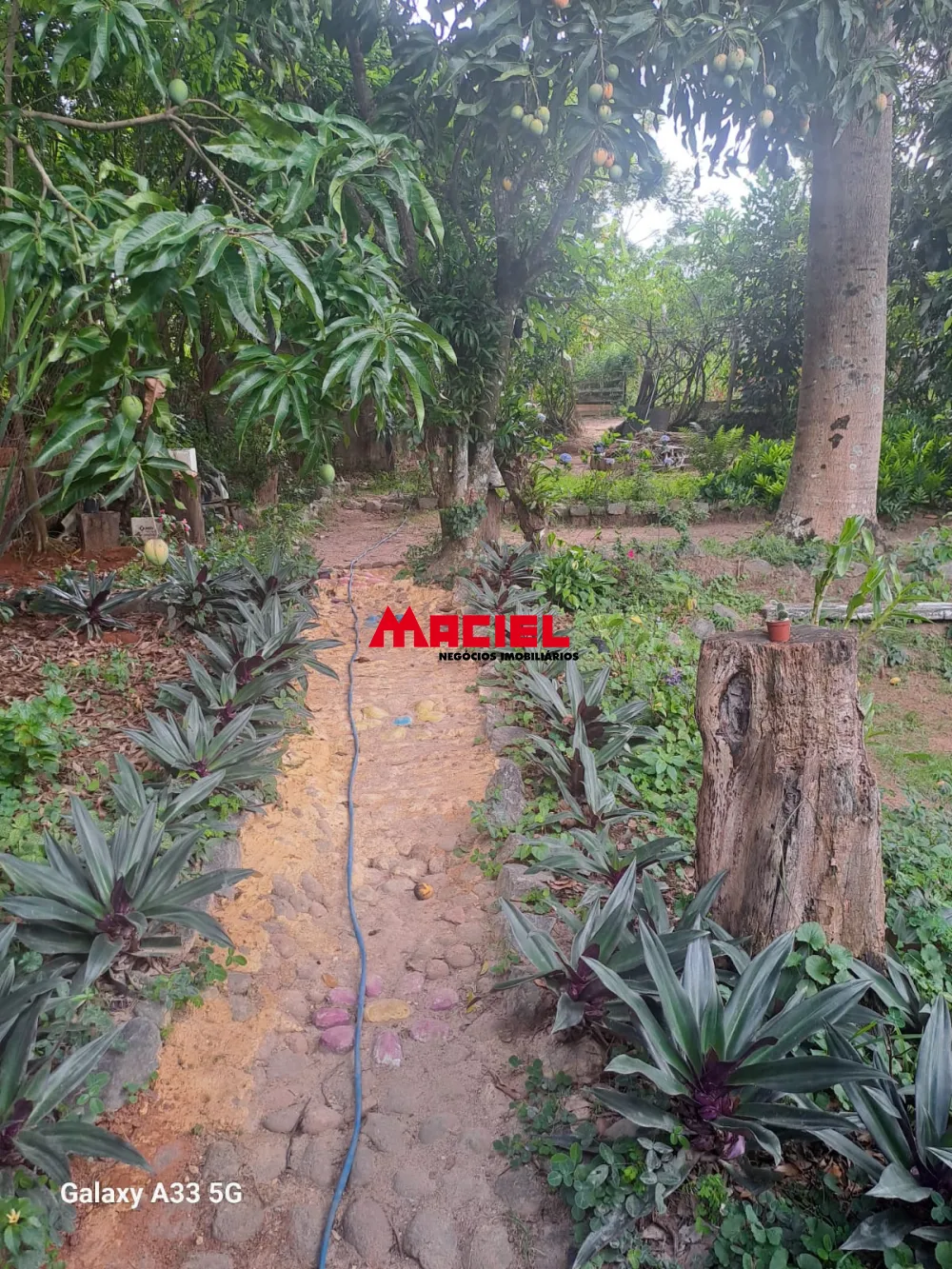 Comprar Casa / Padr&atilde;o em Jacare&iacute; R$ 343.000,00 - Foto 17