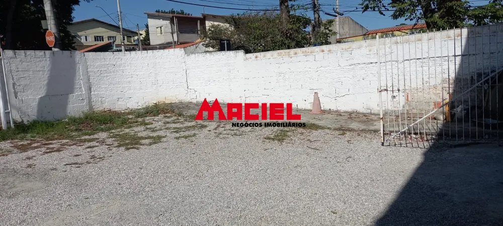 Comprar Terreno / Residencial em S&atilde;o Jos&eacute; dos Campos R$ 420.000,00 - Foto 3