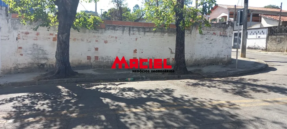 Comprar Terreno / Residencial em S&atilde;o Jos&eacute; dos Campos R$ 420.000,00 - Foto 6