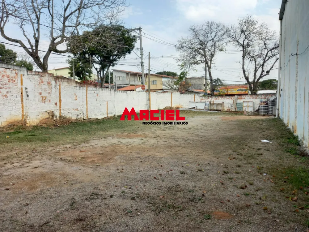 Comprar Terreno / Residencial em S&atilde;o Jos&eacute; dos Campos R$ 420.000,00 - Foto 10