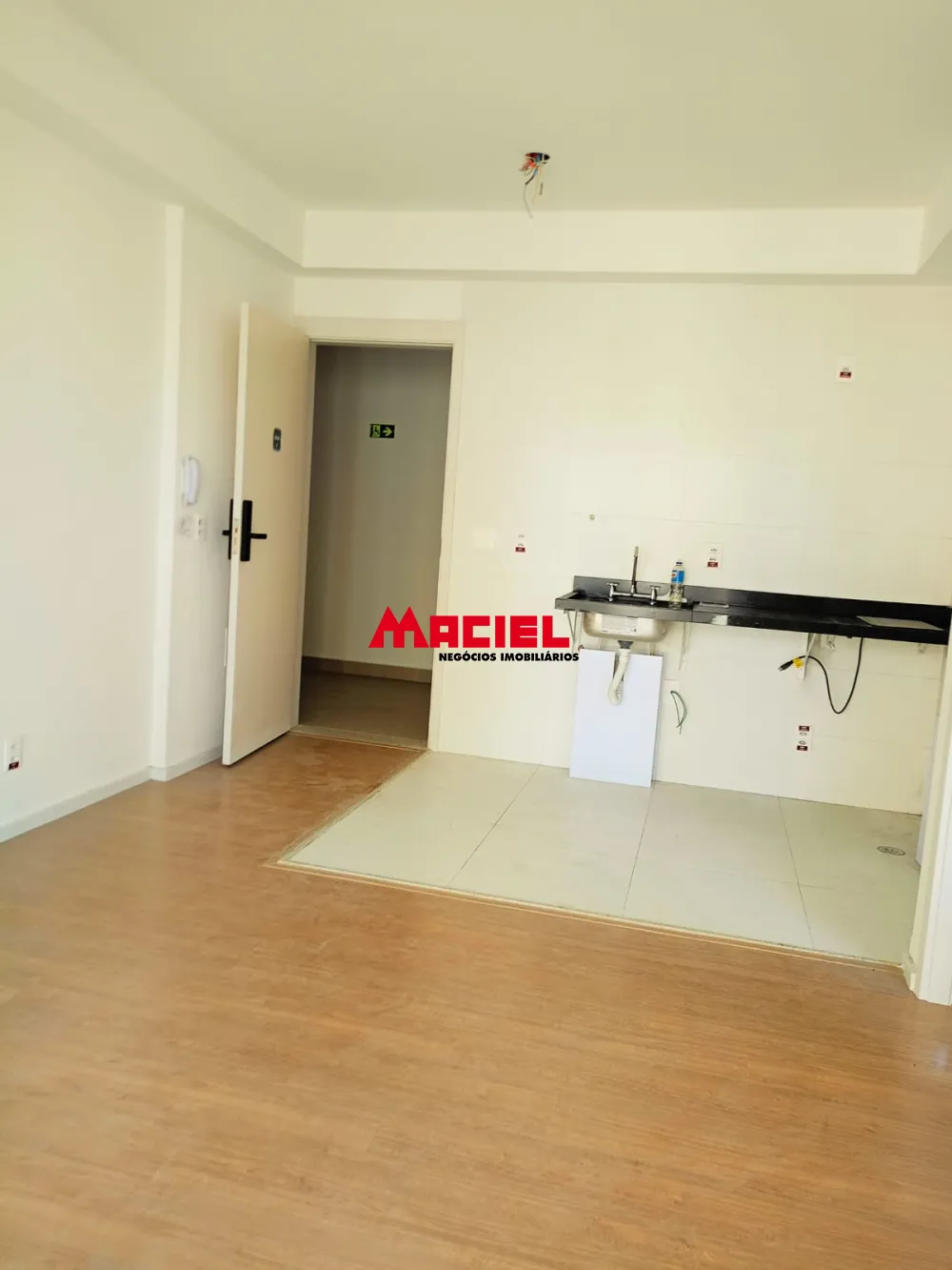 Comprar Apartamento / Padr&atilde;o em S&atilde;o Jos&eacute; dos Campos R$ 455.000,00 - Foto 4