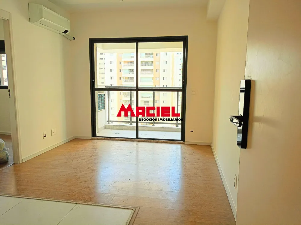 Comprar Apartamento / Padr&atilde;o em S&atilde;o Jos&eacute; dos Campos R$ 455.000,00 - Foto 10