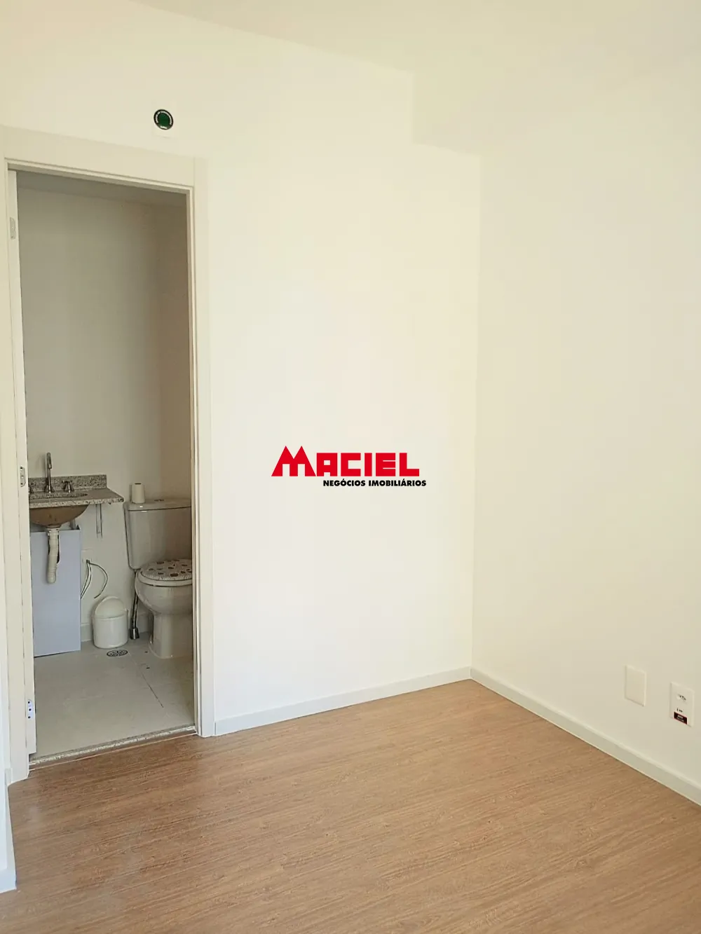 Comprar Apartamento / Padr&atilde;o em S&atilde;o Jos&eacute; dos Campos R$ 455.000,00 - Foto 13